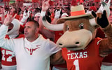 college-football-analyst-joel-klatt-ranks-texas-longhorns-number-three-preseason-top-25-first-sec-season