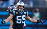 Luke Kuechly