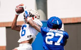 Elijhah-Badger-Florida-Gators