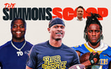 Simmons-scoop-AFI0 (2)