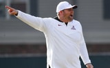 new-alabama-defensive-coordinator-kane-wommack-identifies-players-create-pressure-off-edge