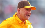 afca-executive-director-craig-bohl-believes-college-football-moving-to-much-better-place
