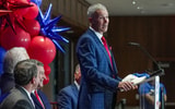 smu-basketball-hosts-more-elite-recruits-jermaine-oneal