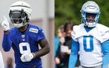 new-york-giants-detroit-lions-rookies-mailik-nabers-terrion-arnold-throw-punches-training-camp-lsu-alabama