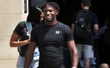 Penn-State-Recruiting-Lasch-Bash