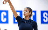 when-he-said-kentucky-i-said-lets-do-it-lexi-blue-talks-why-she-wanted-to-play-for-kenny-brooks