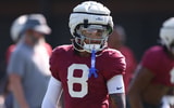 Alabama DB DeVonta Smith