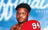 Kelten Mickell Georgia