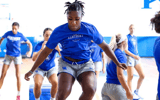 saniah-tyler-wants-to-have-a-big-junior-year-by-getting-1-better-each-day