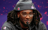 brandon aiyuk steelers
