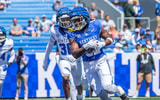 khamari-anderson-kentucky