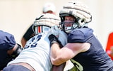 connor-lew-aConnor Lew (Photo by Auburn Athletics)uburn-football