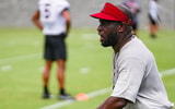 Travaris Robinson