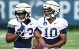 penn-state-running-backs-nick-singleton-kaytron-allen-land-doak-watch-list