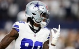 ceedee-lamb-injury-update-nfl-insider-reveals-extent-of-cowboys-wr-ailment