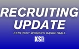 kentucky-wbb-recruiting-update-uk-a-finalist-for-several-prospects-sydney-savoury-and-chloe-johnson-discuss-their-recruitments-and-more