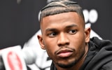 on3.com/shilo-sanders-tries-to-encourage-deion-sanders-reactions-comments/