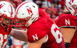 on3.com/terrance-knighton-nebraska-rallying-around-teddy-prochazka-after-season-ending-injury/