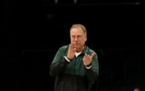 on3.com/tom-izzo-praises-jase-richardson-early-impact-jabs-jason-richardson/