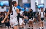 Taliyah Henderson