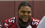 Jakai Moore