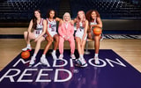 beauty-brand-madison-reed-shows-belief-in-womens-sports-with-uconn-basketball-deal-paige-bueckers