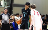 kentucky-push-2026-top-10-prospect-alex-constanza