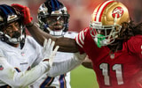 brandon aiyuk steelers 49ers