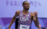 Quincy Hall