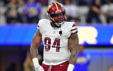 Daron Payne