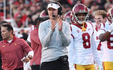 predicting-how-usc-trojans-will-fare-big-ten-conference-football-2024-beyond