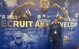 malik-howard-likes-kentucky-style-physical-sec-football