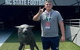 Brady Sakowitz