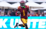 breaking-down-how-significant-week-one-usc-trojans-win-over-lsu-tigers-would-be