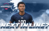 Jerquaden Guilford Penn State Football On3