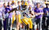 new-lsu-offensive-coordiantor-sloan-prasises-continued-development-wide-receivers-kyren-lacy-cj-daniels-chris-hilton