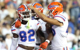 Syndication: Gainesville Sun