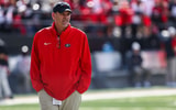 Mike Bobo