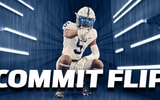 Cam Smith penn State Football On3