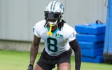 nfl-fines-panthers-cb-jaycee-horn-for-fight-ejection-during-bears-game