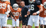 Steve Sarkisian