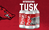 Arkansas Razorbacks