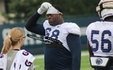 penn-state-football-anthony-donkoh