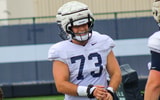 penn-state-football-caleb-brewer