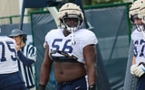 penn-state-football-jb-nelson