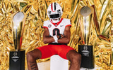 Jontae Georgia