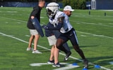 penn-state-builds-competitive-momentum-freshman-receiver-buzzes-more-camp-notebook