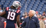 Joe Milton III