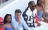 Snoop Simone