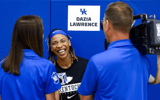 dazia-lawrence-is-kentucky-womens-basketballs-natural-leader